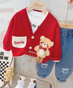 3تیکه smile