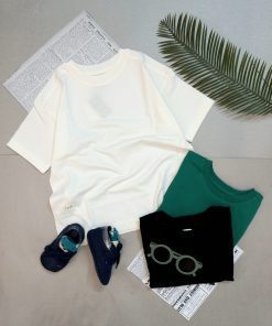 تیشرت بچگانه اسپرت(ساده)