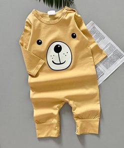 سرهمی تدی 🐻