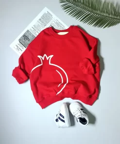 دورس اَنار