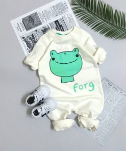 سرهمی f o r g
