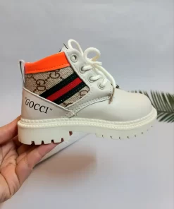 نیم بوت G O C C I