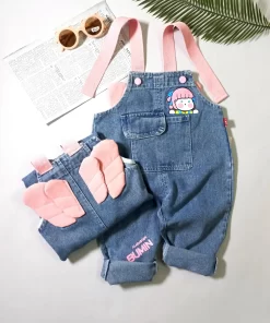 بیلر بالدار دخترک 👩‍🦰
