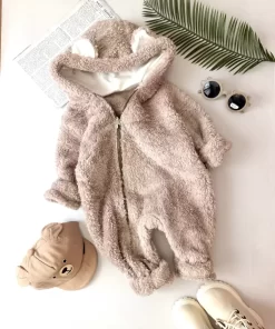 سرهمی ببعی🐑