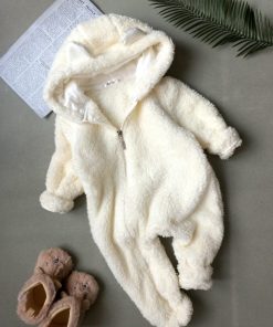 سرهمی ببعی🐑(شیری)