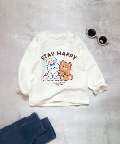 دورس بچگانه اورجینال 🐰🐻