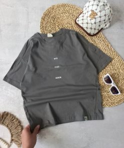تیشرت BYe